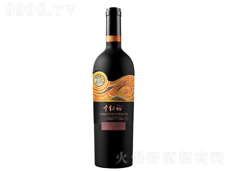 ǧt@ʯϼɼtѾơ13.5 750ml