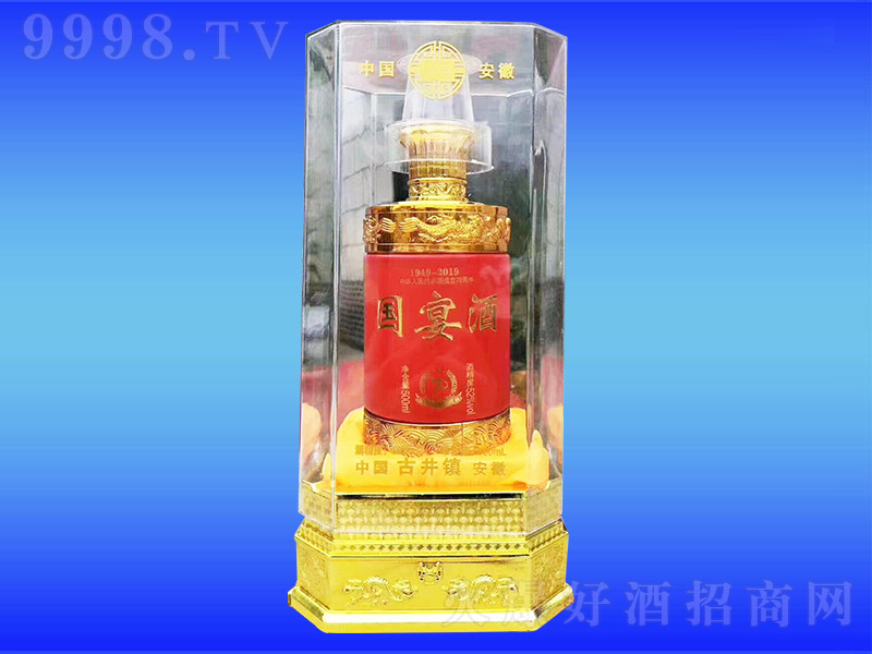 ��(gu��)��� �����Ͱ׾ơ�52�� 500ml��-�׾����Ϣ
