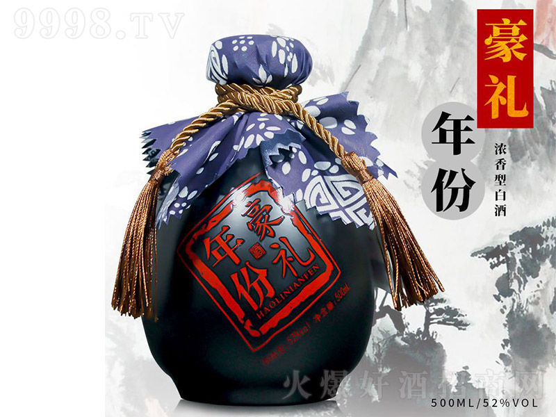 ���Y��ݾ� �����Ͱ׾ơ�52�� 500ml��-�׾�������Ϣ