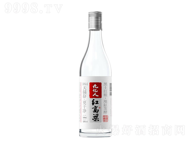Ń|˼t Ͱ׾ơ42 500ml