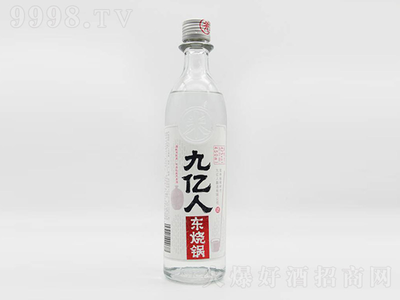 Ń|˖|偾 Ͱ׾ơ42 450ml