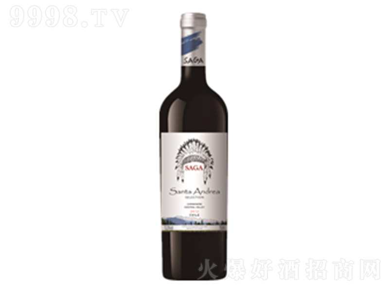 ʥf澫xɼtѾơ750ml-tϢ