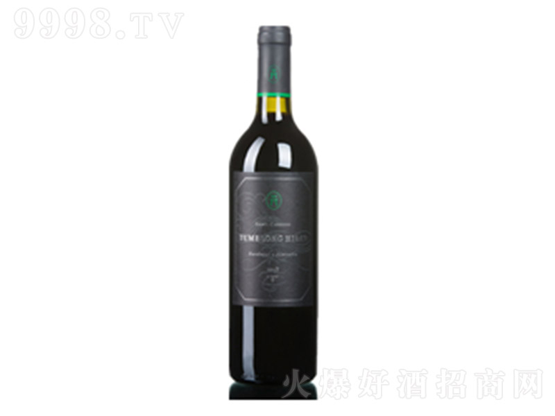 vɽژ(bio)ɼtѾơ750ml-t(li)Ϣ