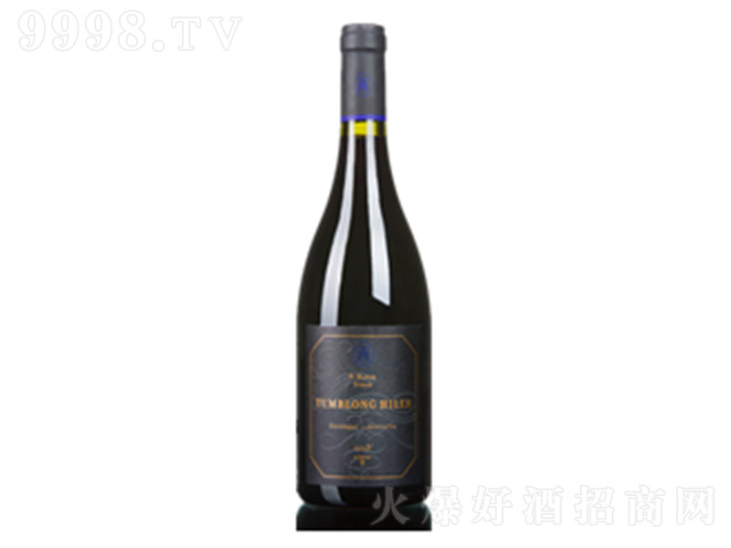 vɽژ(bio)ɼtѾơ750ml-tϢ