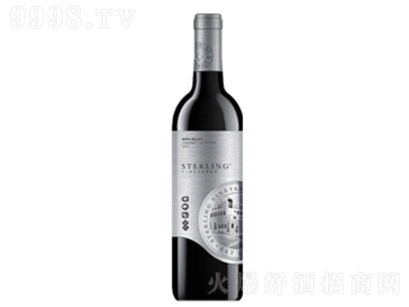 ˼{ϼɼtѾơ750ml-tϢ