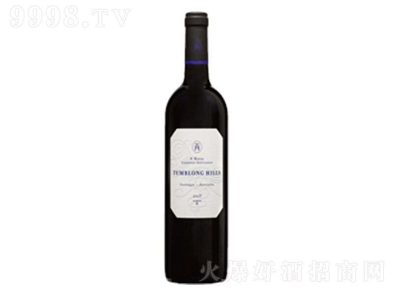 vɽϼɼtѾơ750ml-tϢ