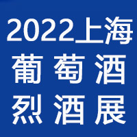202223Ϻ(gu)HѾƼҾչ[(hu)