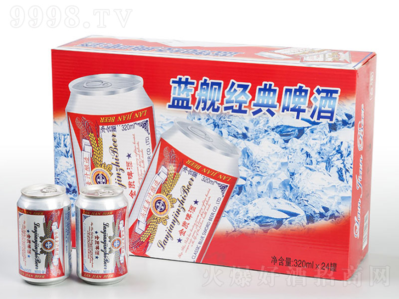 {(ln)Ş(jng)|(zh)ơ320ml