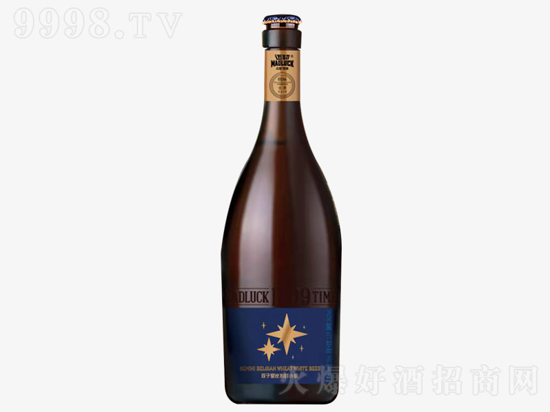 ~pǱr(sh)Сơơ11.5 750ml