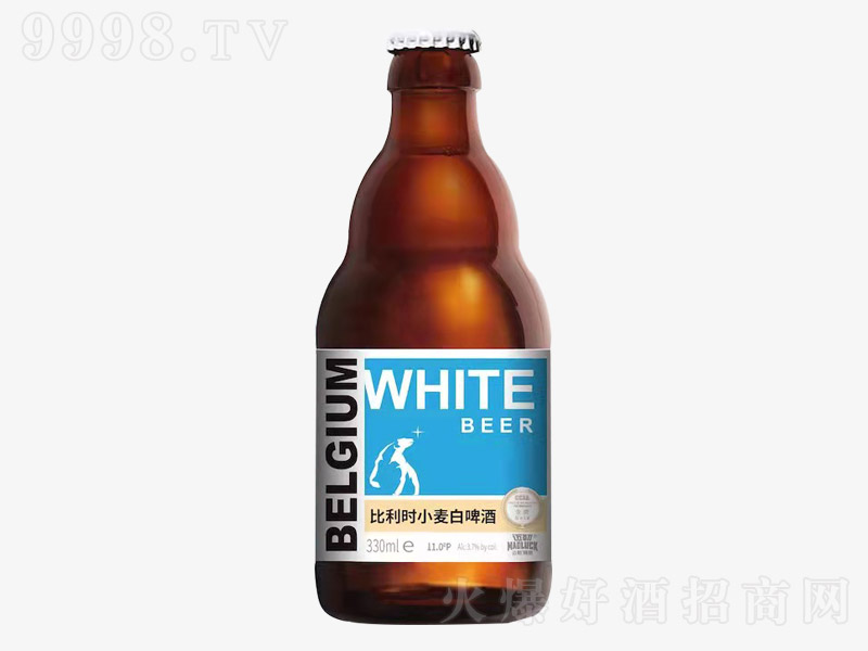 ~ձr(sh)Сơơ11 330ml