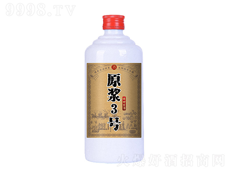 ѾƁxԭ{3̖(ho) Ͱ׾ơ42 500ml