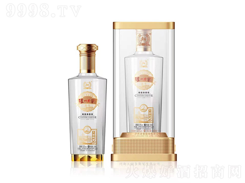 oϽѴҼƷ Ͱ׾ơ52 500ml