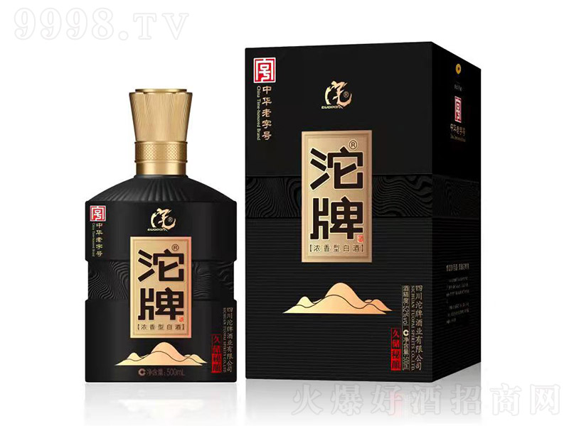  Ͱ׾ơ52 500ml