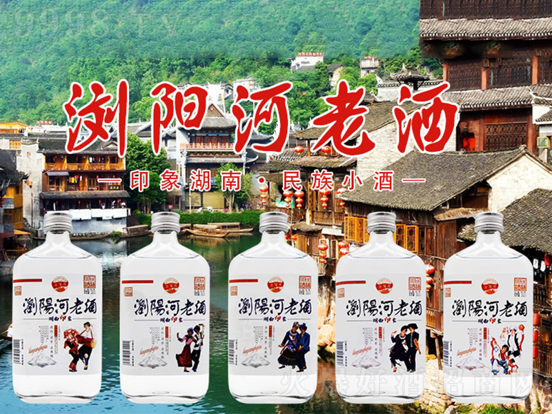 gꖺϾơС Ͱ׾ơ42 250ml