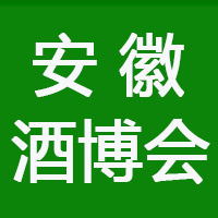 202223Ї(gu)գ(gu)HƘI(y)[(hu)