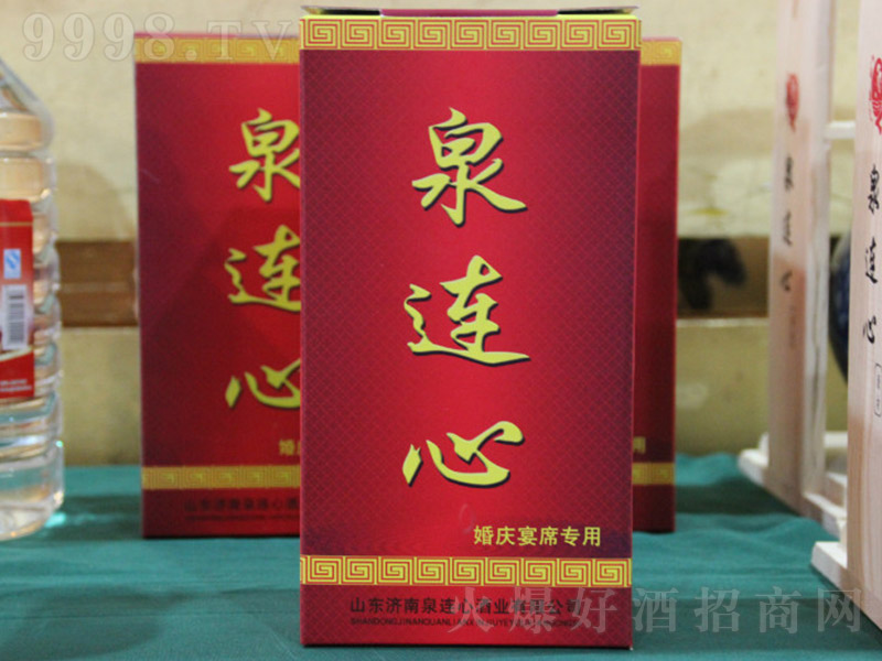 Ȫ�B�ľƶY�� �����Ͱ׾ơ�52�� 500ml��