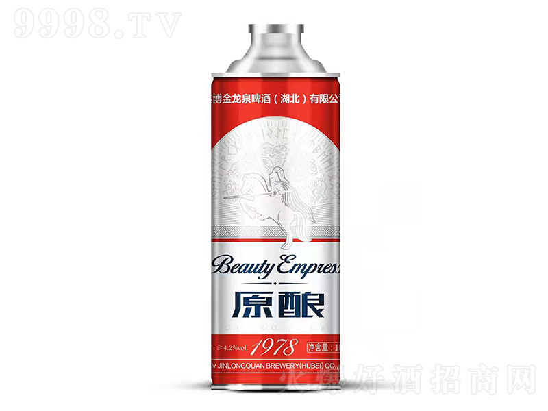 ����Ȫơ��ԭᄡ�11.6�� 1000ml��