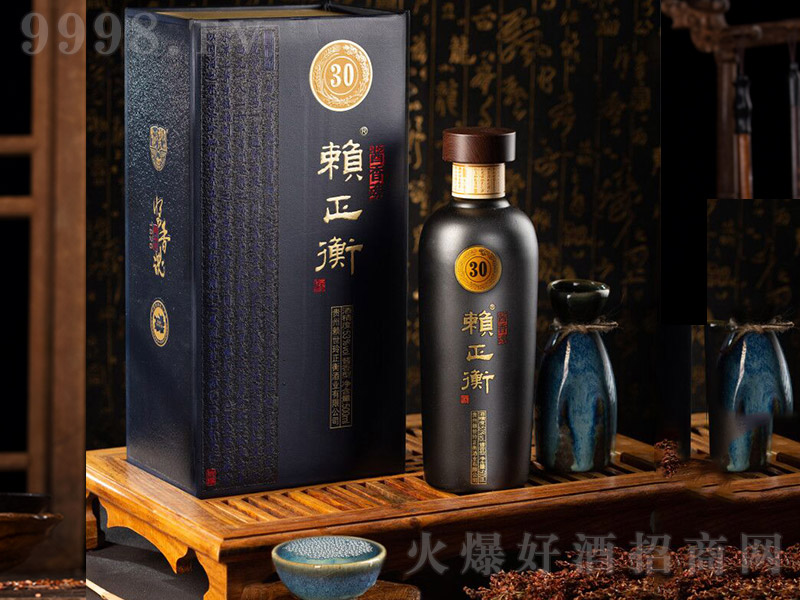 ƣ30ᄣ uͰ׾ơ53 500ml