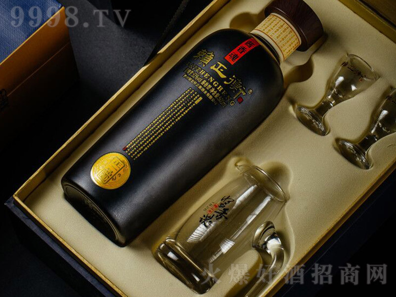 هƣһƷ50Y uͰ׾ơ53 500ml