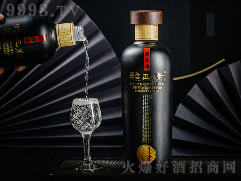 هƣһƷ50 uͰ׾ơ53 500ml