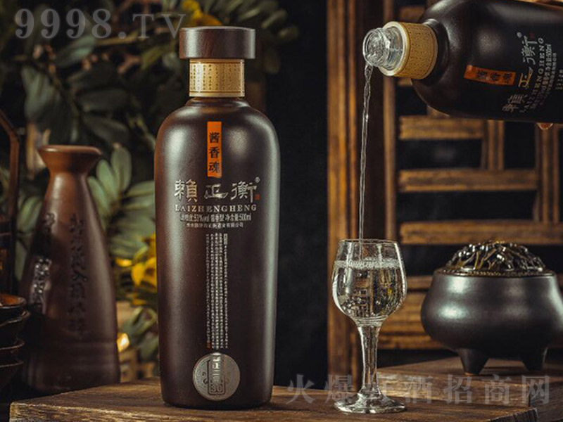 هƣƷ30Yо uͰ׾ơ53%vol 500ml