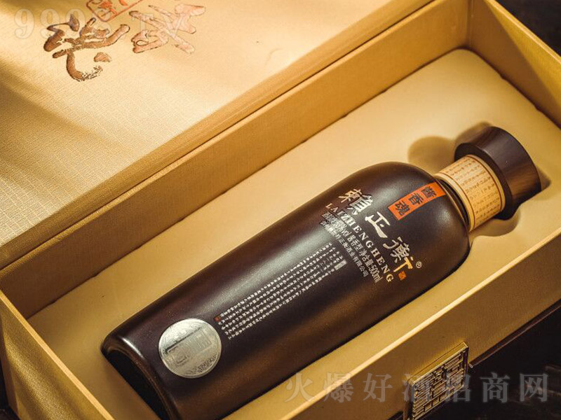 هƣƷ30Y uͰ׾ơ53%vol 500ml