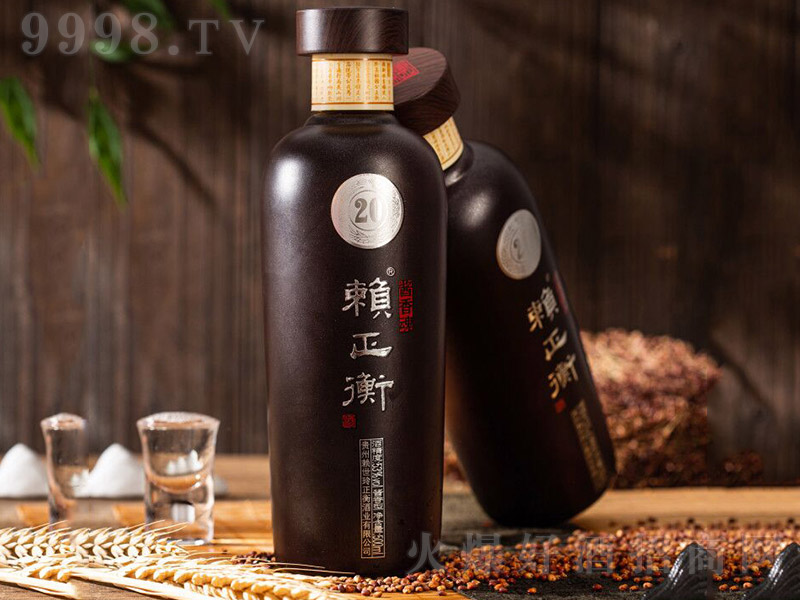 هƣ20ᄣ uͰ׾ơ53 500ml