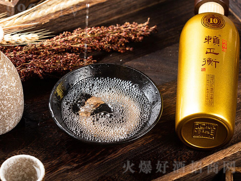 هƣ10ᄣ uͰ׾ơ53 500ml