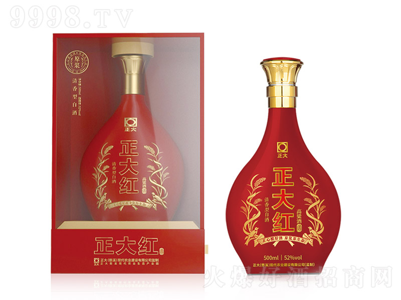 ����t������ �����Ͱ׾ơ�52�� 500ml��-�׾�������Ϣ