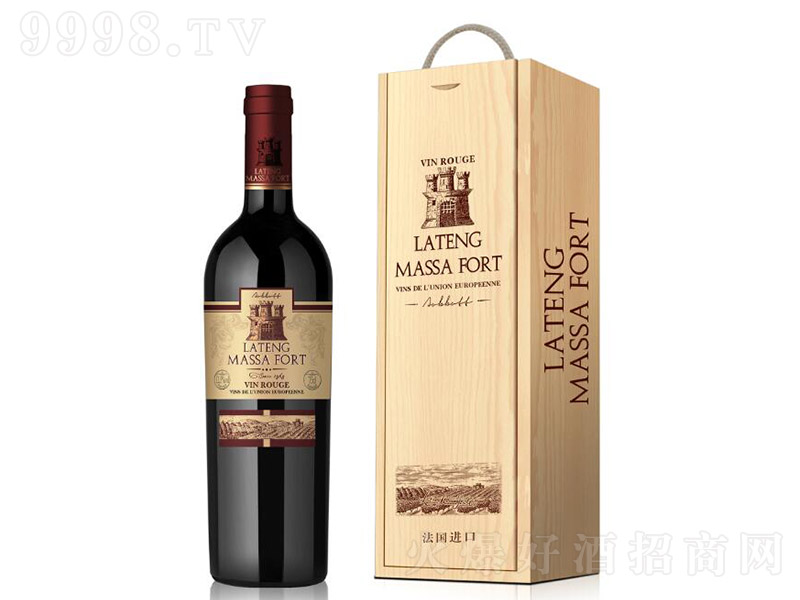 D_ظɼtѾơ13.5 750ml-tϢ