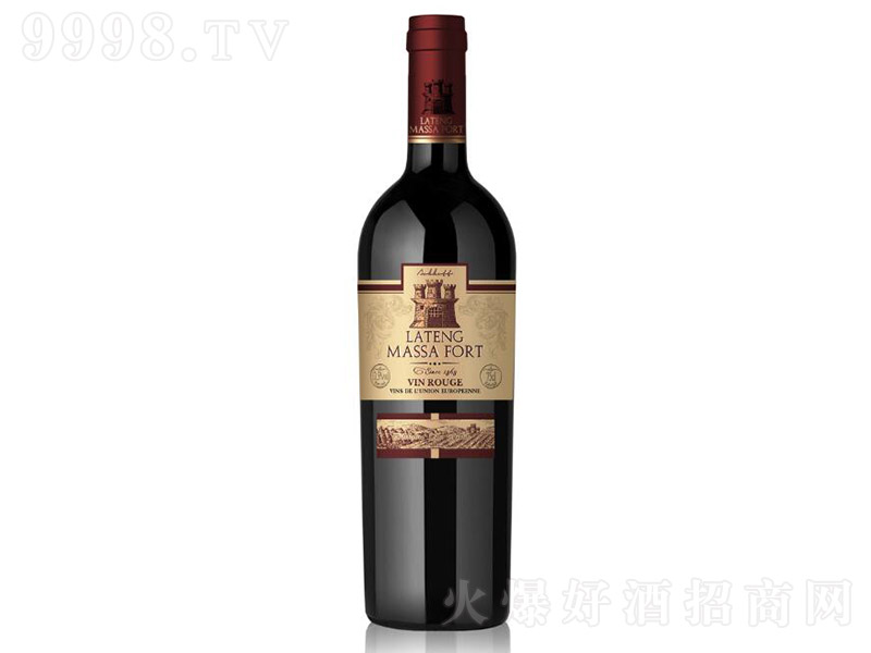 D_ظɼtѾƿ13.5 750ml-tϢ