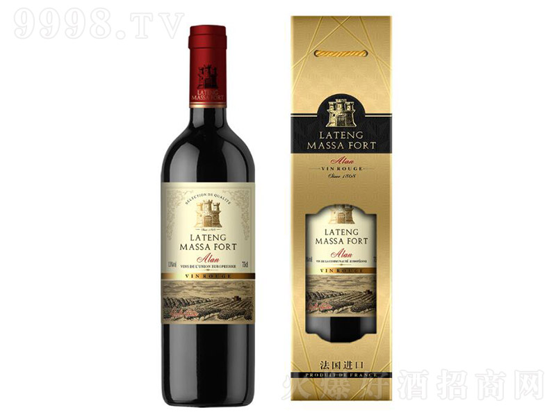 D_ɼtѾơ13 750ml-tϢ