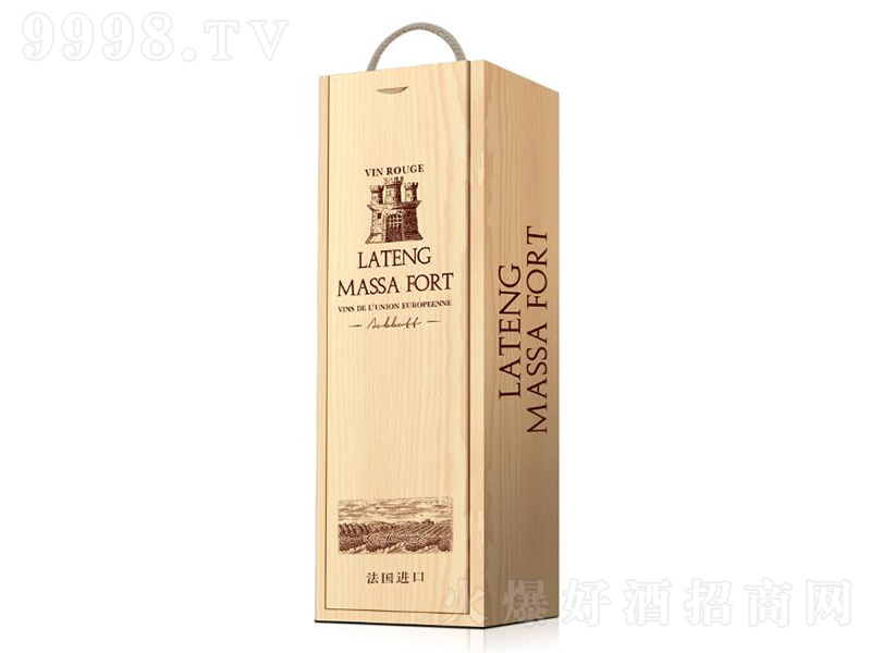 D_ظɼtѾƺС13.5 750ml-tϢ