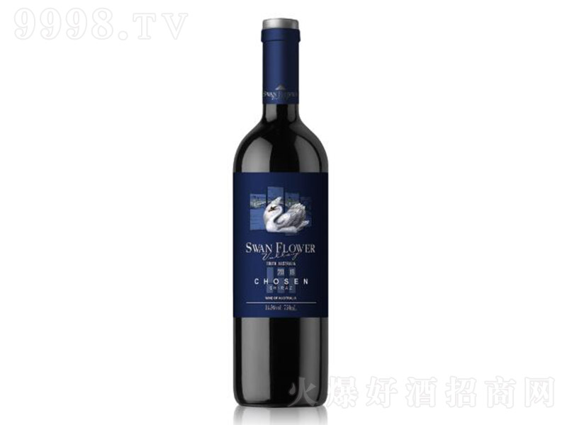 ZȾxɼtѾơ14.5 750ml-tϢ