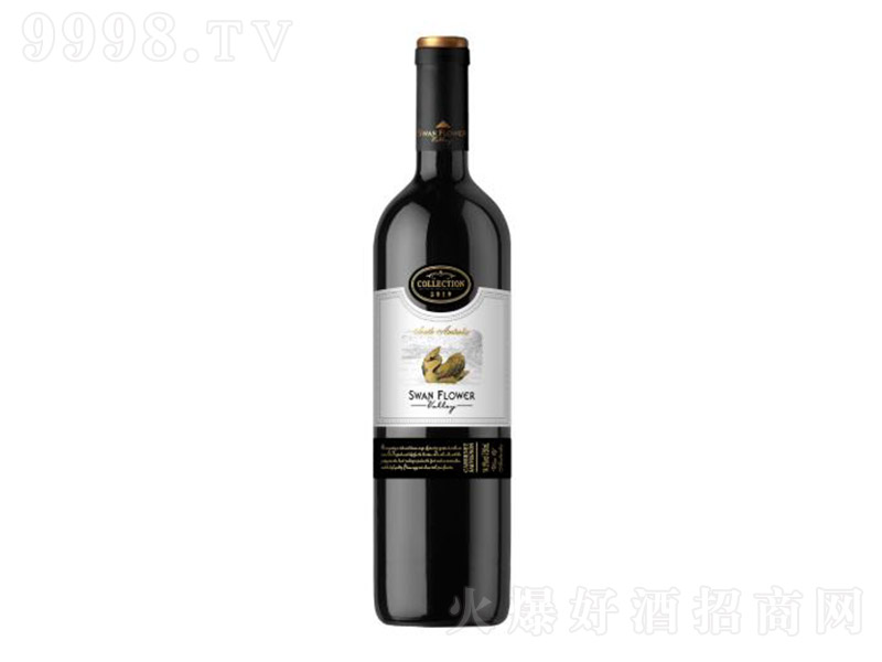 ZسϼɼtѾơ14.5 750ml