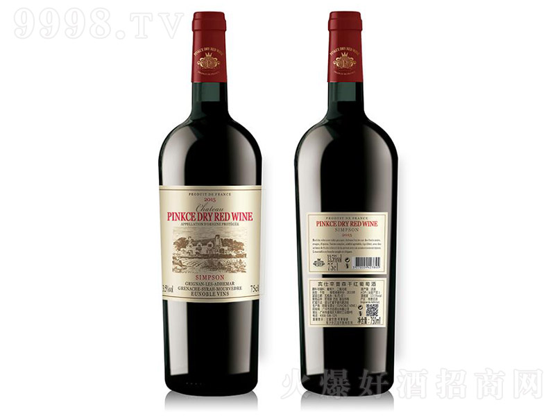 eɭɼtѾơ13.5 750ml