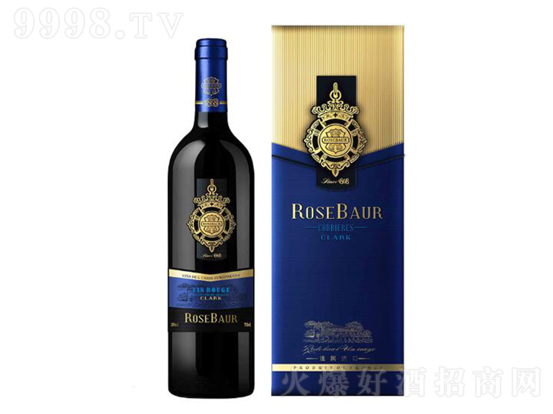 _˹˸ɼtѾơ13 750ml