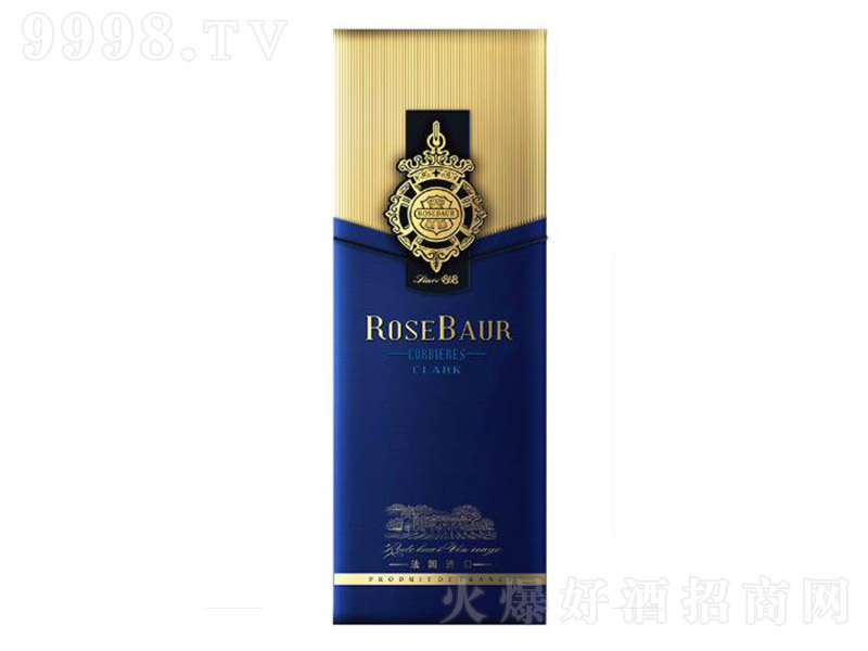 _˹˸ɼtѾƺС13 750ml