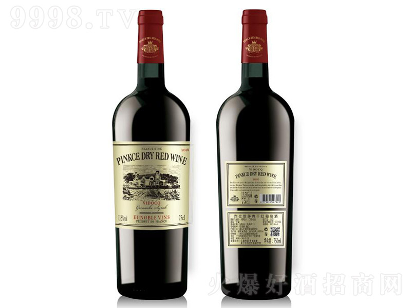 e˾S˸ɼtѾơ13.5 750ml