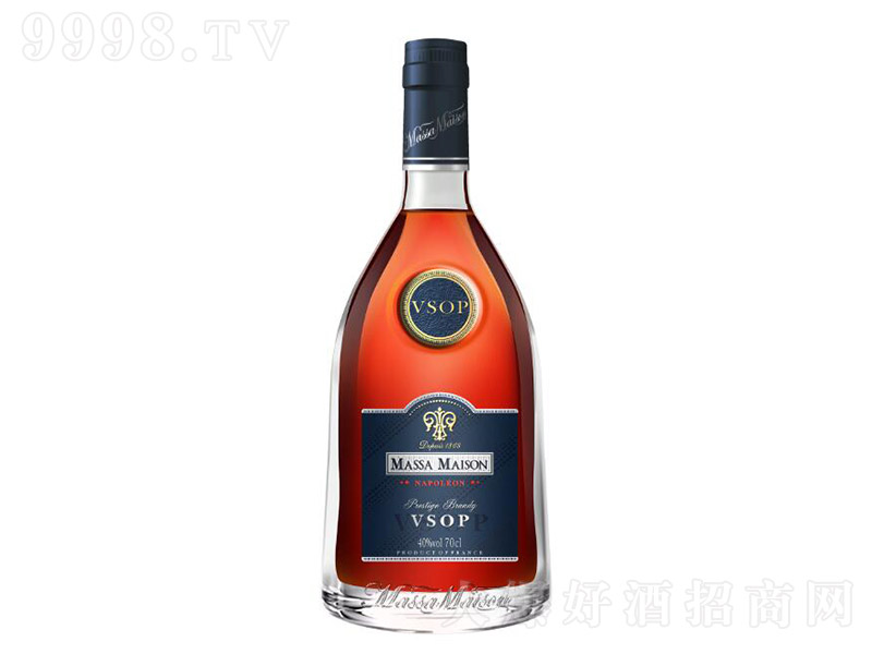 _ƁVSOPmء40 700ml