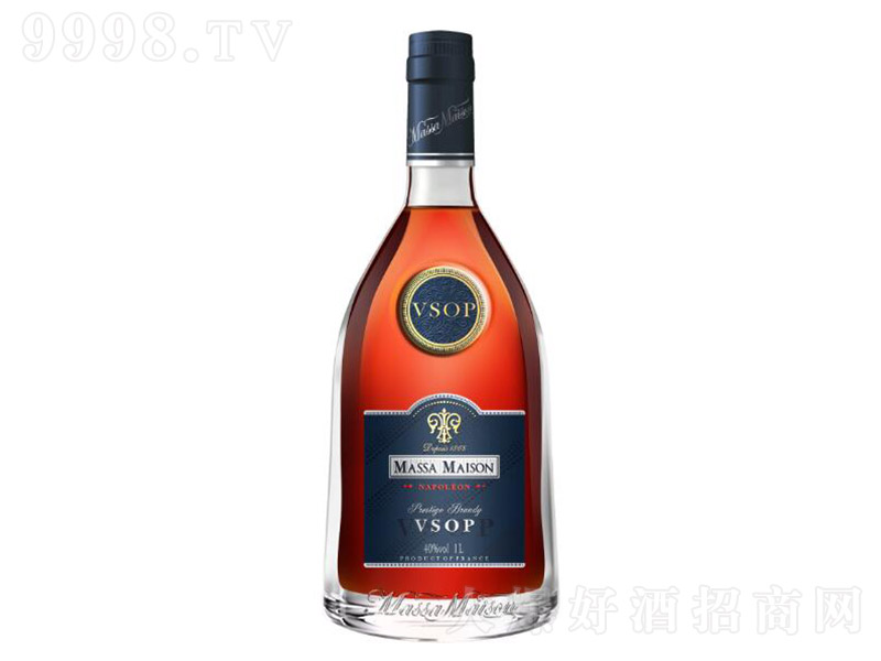 _ƁVSOPmء40 1000ml