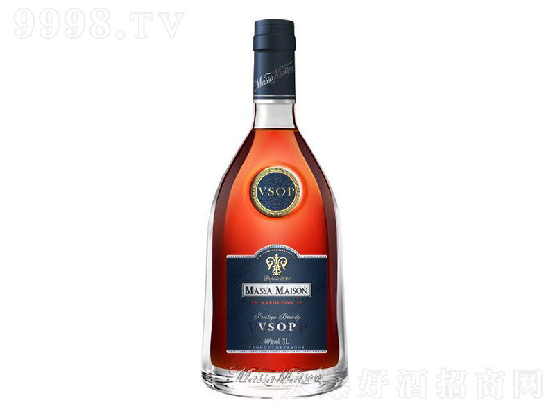 _ƁVSOPmء40 3000ml