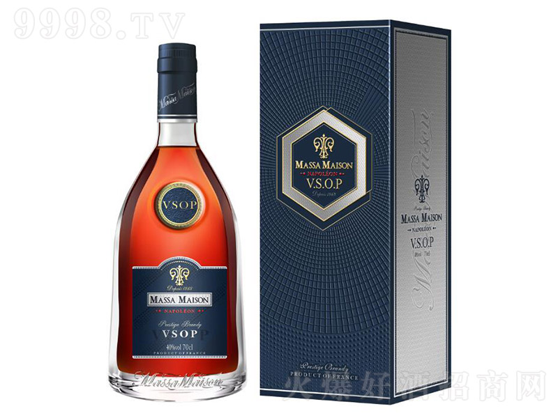 _ƁVSOPmغС40 700ml