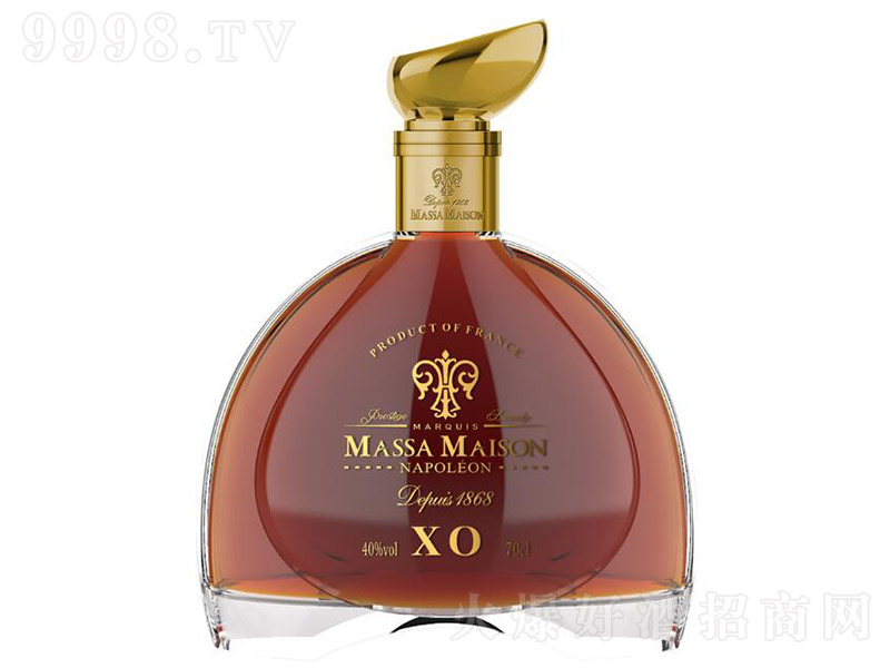 _ƁX0mء40 700ml