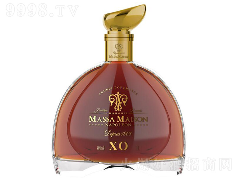 _ƁX0mء40 1000ml