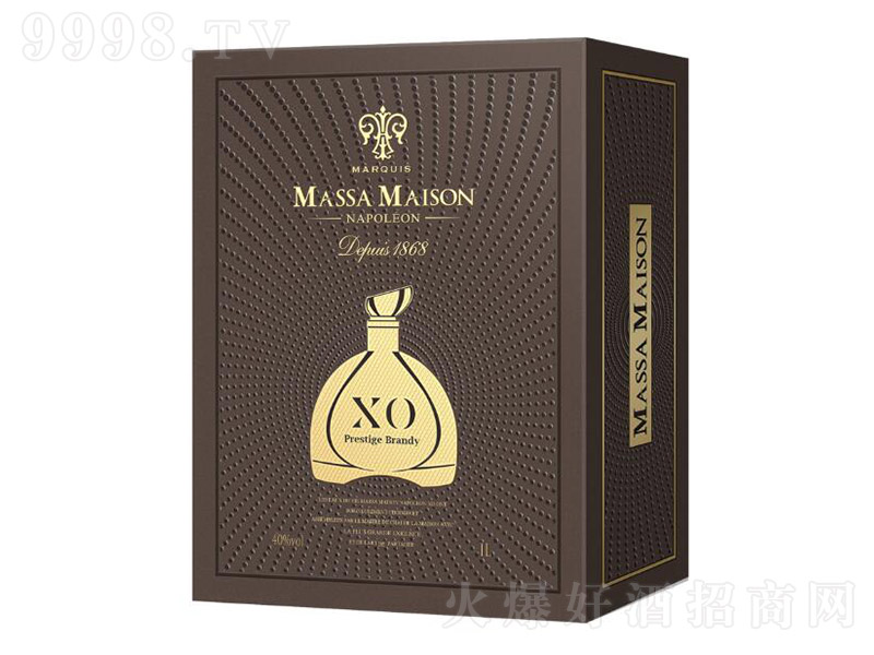 _ƁX0mغС40 1000ml