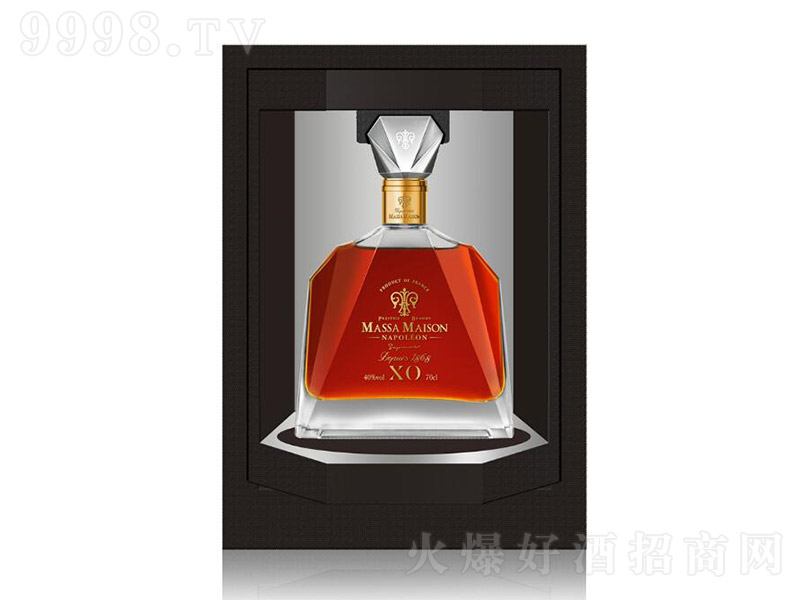 _ƁX0mء40 700ml