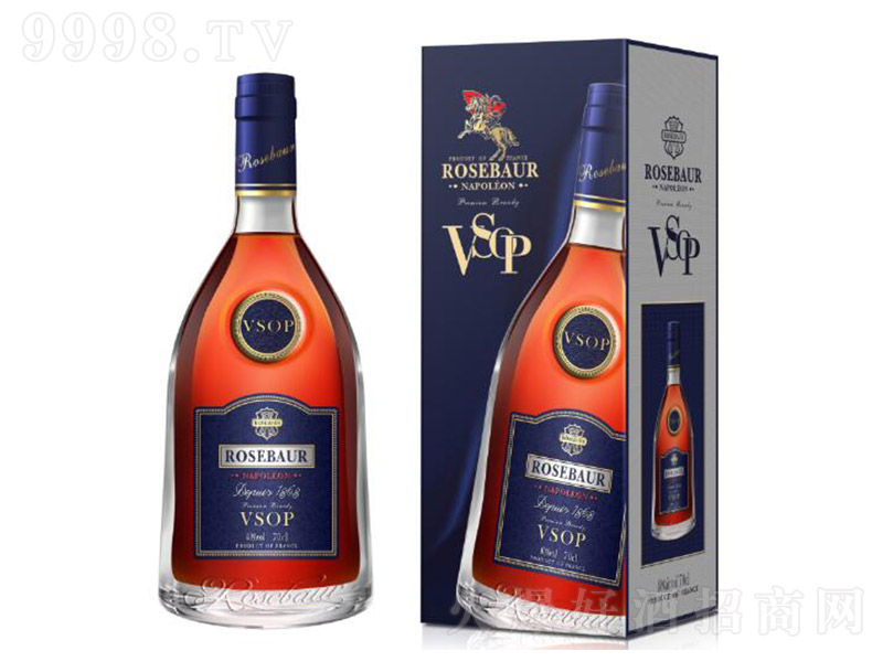 Ɓ_˹VSOPmء40 700ml
