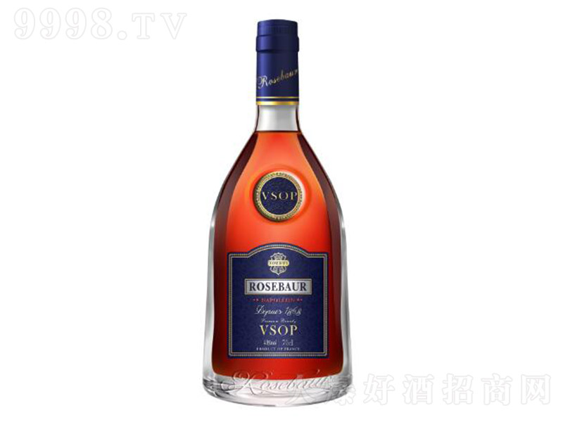 Ɓ_˹VSOPmƿ40 700ml
