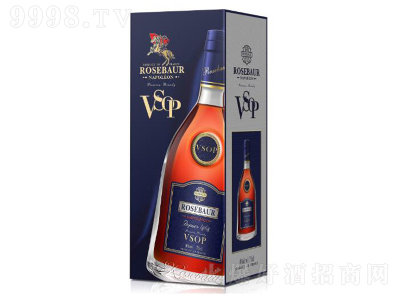 Ɓ_˹VSOPmغС40 700ml